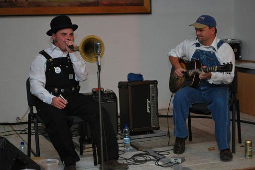 Bena& Ptaszek1
